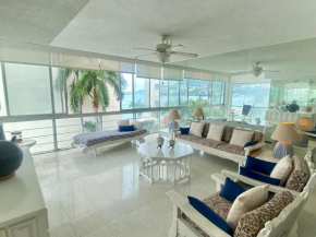 Best Location Steps from the Beach